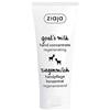 Ziaja Leche De Cabra Crema De Manos Concentrada 50 Ml