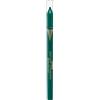 Max Factor Masterpiece Wow Liner, 600, Emerald Green, Liner occhi tenuta fino a 24 ore, Colore intenso, Waterproof, Vegano, 1,2 g