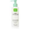 MARTIDERM Acniover Restore Crema Detergente Morbido