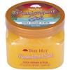 Tree Hut Scrub Corpo Passionfruit Sol 510 g