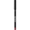 Rimmel London Lasting Finish Matita Labbra, Lunga Durata e Colore Intenso, 880 Wine, 1.2 g
