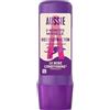 Aussie 3 mm Repair 250 ml