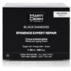 MARTIDERM Epigence expert repair Refill Day - BLACK DIAMOND
