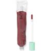 Physicians Formula Butter Tinted Lip Conditioner, Balsamo Labbra Effetto Lucidalabbra, Formula Nutriente Arricchita con Mix di Burri dell'Amazzonia, Beach Bronze