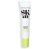 Revolution Skincare London Revolution SKin, Espresso Eye Lift Eye Serum, Siero Occhi con Acido Ialuronico e Caffeina, Illumina il Contorno Occhi, Vegano e Cruelty-Free, 15ml