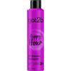 got2b Lacca per capelli Happy Hour Halt 5 (100 ml), 24 ore di lacca per capelli per una tenuta estrema e uno stile duraturo, protegge i capelli dalla secchezza