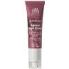 Urtekram Crema Notte - Rosa Selvatica Morbida - Dare to Dream - Naturale, Biologico e Vegano 50 ml