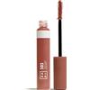 3INA- The Color Mascara 503 - Mascara Colorato Nude- Liquido Mat
