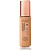 Bourjois Always Fabulous Foundation 410