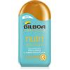 Bilboa, Doposole Nutriente Nutribronze con Vitamina C - Doposole Idratante e Nutriente, Ideale per Mantenere l'Abbronzatura a Lungo - Per Tutti i Tipi di Pelle - Dermatologicamente Testato - 200 ml