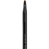 NYX Professional Makeup Pennello Labbra Professionale Pro Brush Lip