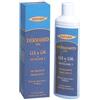 Esther Lab.Farmaceutici Krymi Dermamid Oil Detergente Emilliente, 250 ml