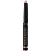 Catrice Cosmetics Catrice Aloe Vera Ombretto Stick, lunga durata, curativo, brillante, colore intenso (1.5g)