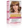 L'Oreal Paris EXCELLENCE 7 BLOND