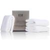 Emma Hardie Pack Dual Action Cloth 3-50 Ml