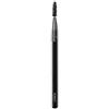 KIKO Milano Eyes 65 Lash Brush | Pennello Per Ciglia E Sopracciglia, Fibre Sintetiche
