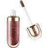 KIKO Milano 3D Hydra Lipgloss 44 - Limited Edition | Lucidalabbra Idratante Effetto 3D con Texture Brillante, Effetto Volume e Formula Nutriente per Labbra Morbide e Luminose