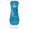 Australian Gold Moisture Lock Tan Extender - Doposole idratante, 227g