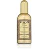 Tesori d'Oriente - Profumo Aromatico Royal Oud, dalla Fragranza Speziata e Legnosa, Note di Incenso, Ambra e Miele, 100ml