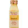 Creme Of Nature Pure Honey Knot Away Leave In Detangler, Districante al Miele Senza Risciacquo Sciogli Nodi, 236 ml