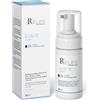 U-Life Relife U-life 10 Ecofoam - Trattamento idratante-levigante per il cuoio capelluto con Urea al 10%, Betaina e Glicerina. Flacone da 100 ml