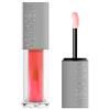 Mesauda Lipoilogy™ Lip Oil 103 - Ruby Fusion Olio Labbra Nutriente