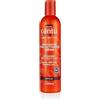 Cantu Burro Di Karitè Crema per capelli, 355 ml, (L'imballaggio può variare)