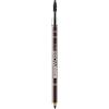 Catrice Cosmetics Catrice Eye Brow Stylist Matita Sopracciglia, lunga durata, opaca (1.4g)