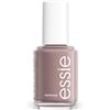 Essie Smalto dal Risultato Professionale Naturali e Marroni, Effetto Semipermanente, Chinchilly, 13,5 ml