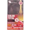 Alea Cosmetics Color Total 5-Castaño Claro