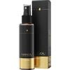 Nanoil Balsamo per Capelli 125ml - balsamo bifasico per capelli, cura professionale per tutti i tipi di capelli, riparazione, idratazione e morbidezza dei capelli. (Algae)