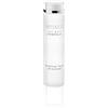 ARTDECO Skin Yoga Face Soothing Tonic With Hamamelis (200 ml)