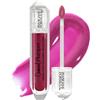 Physicians Formula, Diamond Plumper, Volumizzante Labbra con Formula Idratante, Nutriente e Rimpolpante, Lucidalabbra con Polvere di Diamanti per una Brillantezza Estrema, Brilliant Berry Diamond