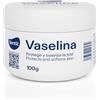 Senti2 Vaselina purificata Vaso - 100 g