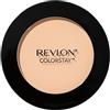 Revlon ColorStay Polvere Pressata 830 Light Medium, 8.4 g