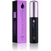 PERFUMER'S CHOICE No 2 di Sofia Profumo da donna, Eau de Parfum 50 ml, Fragranza di lusso - Profumo da donna, persistente Profumi di Milton-Lloyd, 50ml