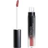 Artdeco Mat Passion Lip Fluid #15-Rose, soluzione versatile per diverse esigenze, trova spazio in molte situazioni della vita di ogni giorno, flacone da 3 ml indicato per essere utilizzato con continuità dura
