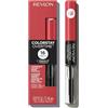 Revlon Colorstay Overtime Dual Ended Lipcolor - 020 Constantly Coral