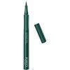 KIKO Milano Ultimate Pen Eyeliner - 04 | Eyeliner A Lunga Tenuta In Penna