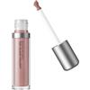 KIKO Milano Lasting Matte Veil Liquid Lip Colour 04 | Rossetto Liquido Lunga Tenuta Dal Finish Mat