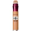 Maybelline El Borrador Instant Age Rewind, articolo multifunzione per la vita di ogni giorno, trova spazio in molte situazioni della vita di ogni giorno, flacone da 6 ml perfetto per chi desidera una routine di