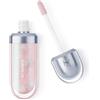 KIKO Milano 3D Hydra Lipgloss 48 - Limited Edition, Lucidalabbra Idratante Effetto 3D