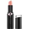 Wet n Wild, Megalast Lipstick, Rossetto Matte Idratante di Lunga Durata, Formula Extra-morbida con Microsfere, Estratti Naturali di Piante Marine, Coenzima Q10, Vitamine A & E, Skin-ny Dipping