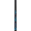 Essence Cosmetics essence eyeliner occhi in penna resistente all'acqua, lunga durata, definizione (1ml)