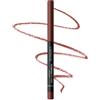 Catrice Cosmetics CATRICE Plumping Lip Liner 100 Go All-Out - Rimpolpante e idratante - Finish setoso-opaco a lunga tenuta - Con olio di menta piperita - Vegano, resistente al agua y no transfer - 0,35 g