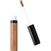 KIKO Milano Full Coverage Dark Circles Concealer 12 | Correttore Liquido Per Contorno Occhi E Viso Ad Alta Coprenza