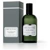 Geoffrey Beene, Grey Flannel Eau de Toilette, Profumo da Uomo Sofisticato e Senza Tempo, con Note Legnose e Floreali che Donano Eleganza e Distinzione, 120 ml