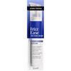 John Frieda Frizz Ease The Hydro Sealer Siero Idratante | Sigilla l'Idratazione fino a 72 ore | Controlla l'effetto crespo e dona lucentezza | Con olio di Kukui | 50 ml