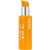 Rodial Vitamina C Detergente Schiarente, 135 Millilitro