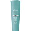 Biopoint Miracle Liss - Shampoo Liscio 72h, Azione Detergente Delicata, Ripristina l'Equilibrio del Capello, Dona Capelli Leggeri, Lisci e Setosi a lungo, 200 ml